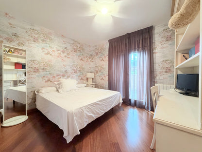 Casa o chalet independiente en venta en Ciudalcampo(Ref.CDC1994)