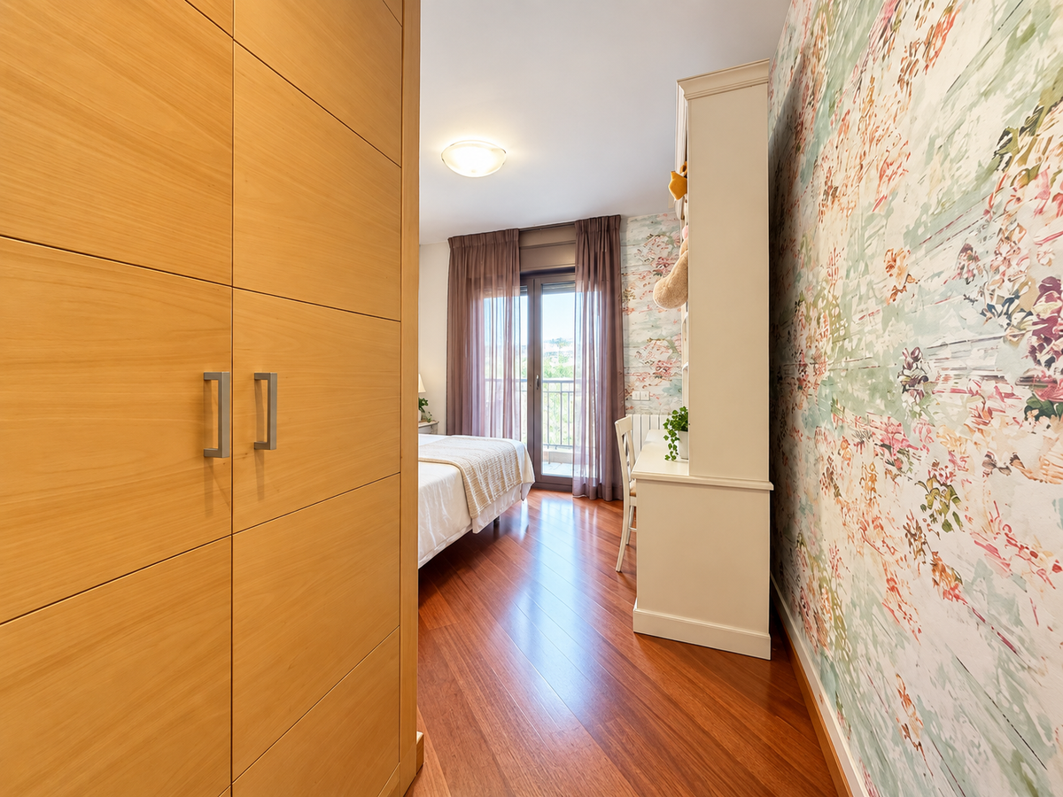 Casa o chalet independiente en venta en Ciudalcampo(Ref.CDC1994)