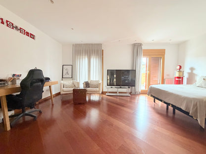 Casa o chalet independiente en venta en Ciudalcampo(Ref.CDC1994)