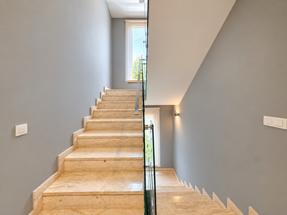 Casa o chalet independiente en venta en Ciudalcampo(Ref.CDC1994)