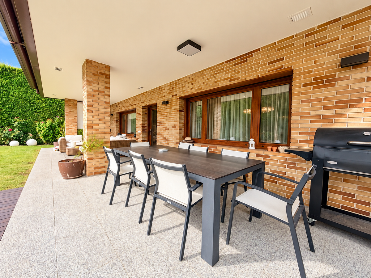 Casa o chalet independiente en venta en Ciudalcampo(Ref.CDC1994)