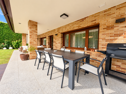 Casa o chalet independiente en venta en Ciudalcampo(Ref.CDC1994)