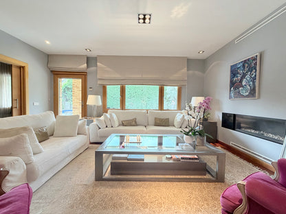 Casa o chalet independiente en venta en Ciudalcampo(Ref.CDC1994)