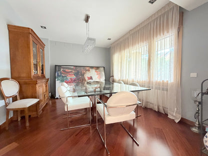Casa o chalet independiente en venta en Ciudalcampo(Ref.CDC1994)