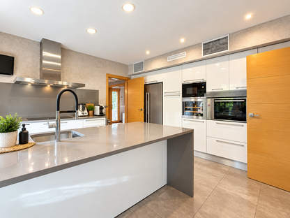 Casa o chalet independiente en venta en Ciudalcampo(Ref.CDC1994)
