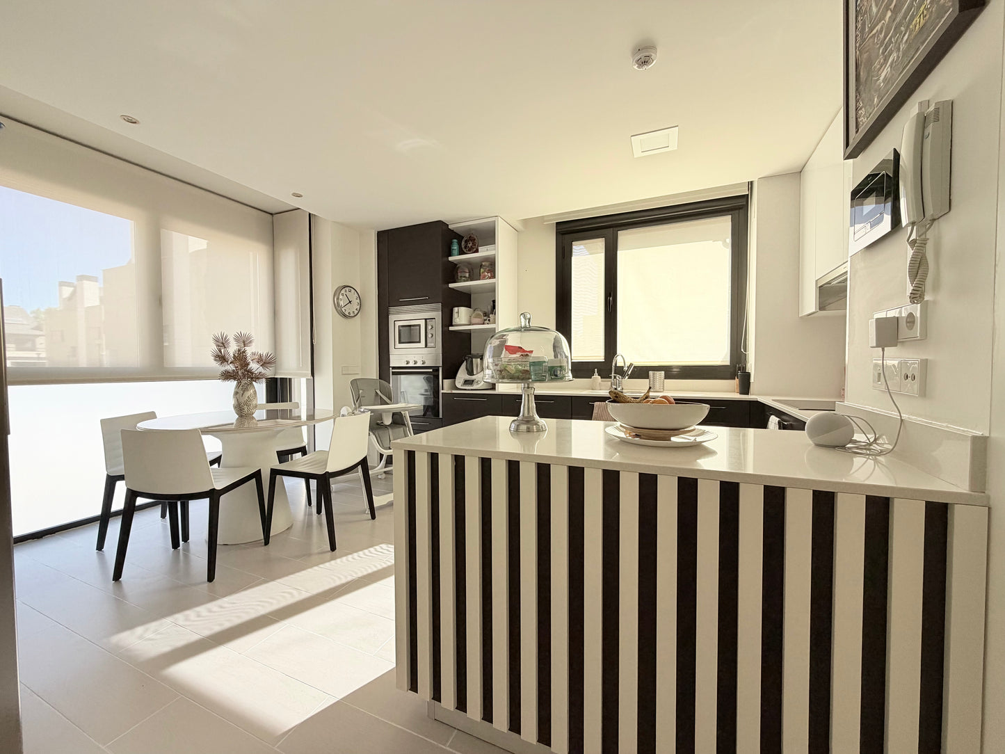 Casa o chalet independiente en venta en Fuente del Fresno (Ref. FF1977)