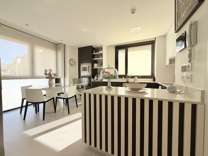 Casa o chalet independiente en venta en Fuente del Fresno (Ref. FF1977)