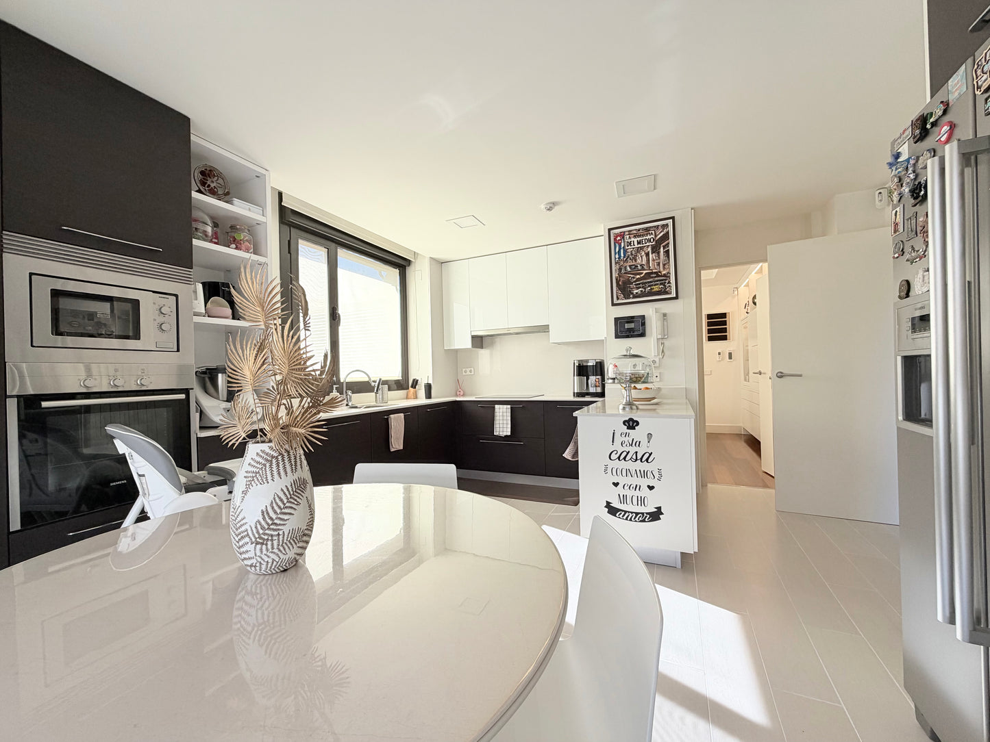 Casa o chalet independiente en venta en Fuente del Fresno (Ref. FF1977)