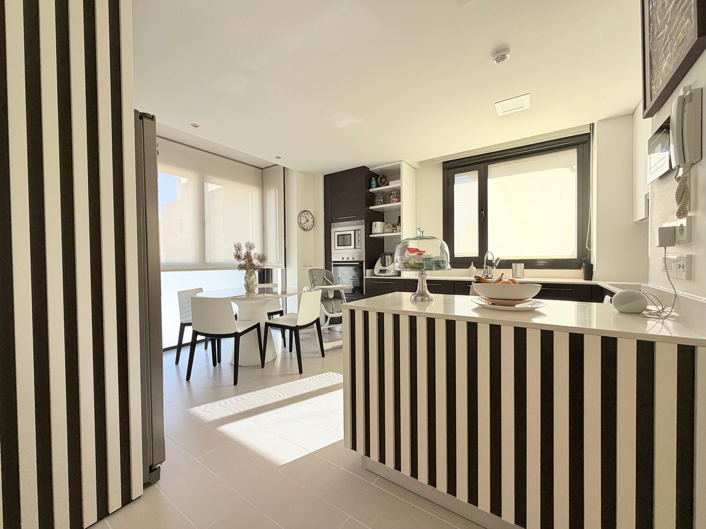 Casa o chalet independiente en venta en Fuente del Fresno (Ref. FF1977)