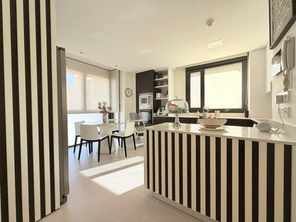 Casa o chalet independiente en venta en Fuente del Fresno (Ref. FF1977)
