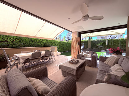 Casa o chalet independiente en venta en Fuente del Fresno (Ref. FF1977)