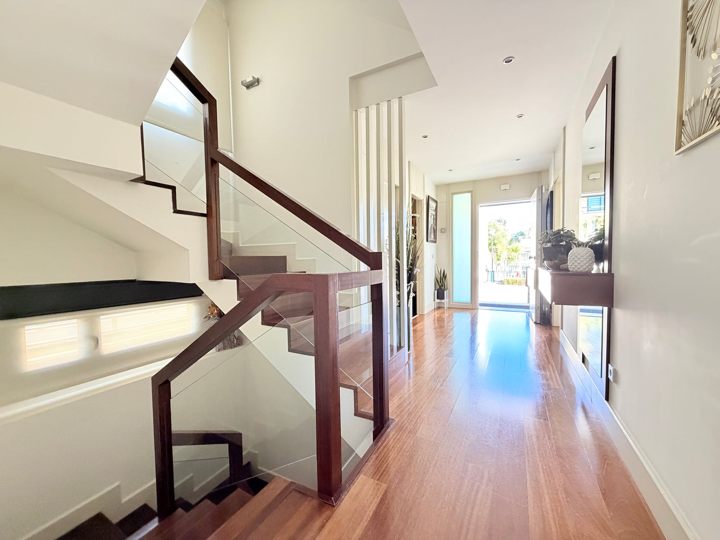 Casa o chalet independiente en venta en Fuente del Fresno (Ref. FF1977)