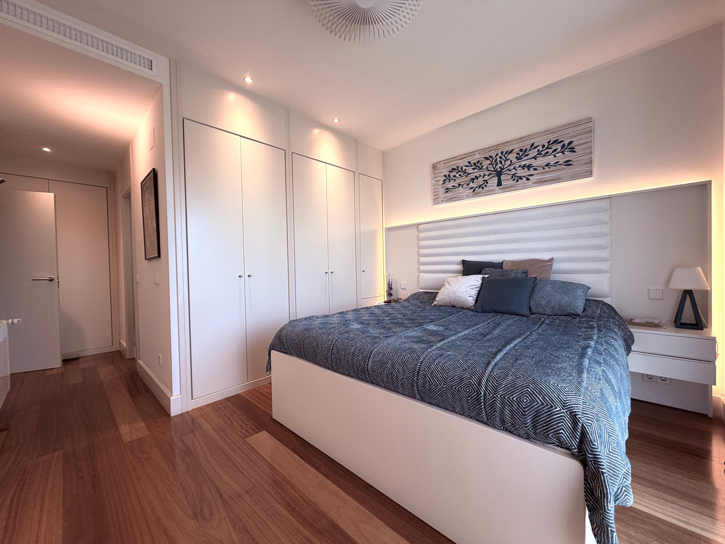 Casa o chalet independiente en venta en Fuente del Fresno (Ref. FF1977)