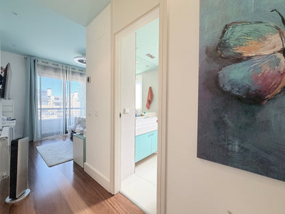 Casa o chalet independiente en venta en Fuente del Fresno (Ref. FF1977)