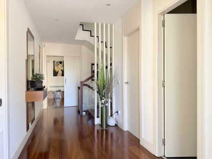 Casa o chalet independiente en venta en Fuente del Fresno (Ref. FF1977)
