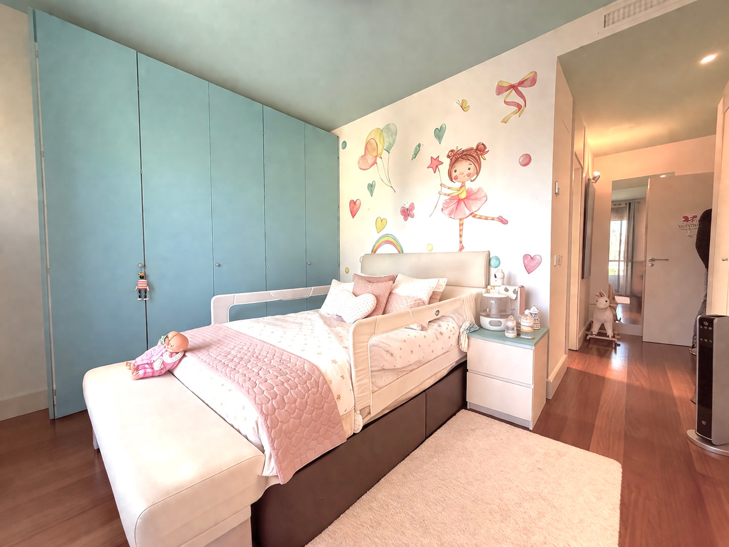 Casa o chalet independiente en venta en Fuente del Fresno (Ref. FF1977)
