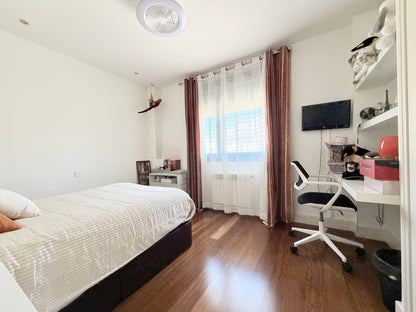 Casa o chalet independiente en venta en Fuente del Fresno (Ref. FF1977)