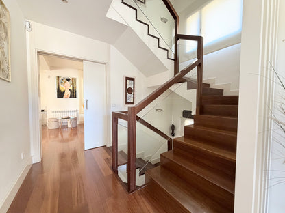 Casa o chalet independiente en venta en Fuente del Fresno (Ref. FF1977)