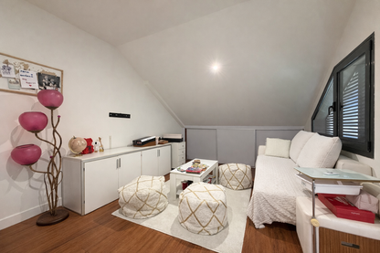 Casa o chalet independiente en venta en Fuente del Fresno (Ref. FF1977)