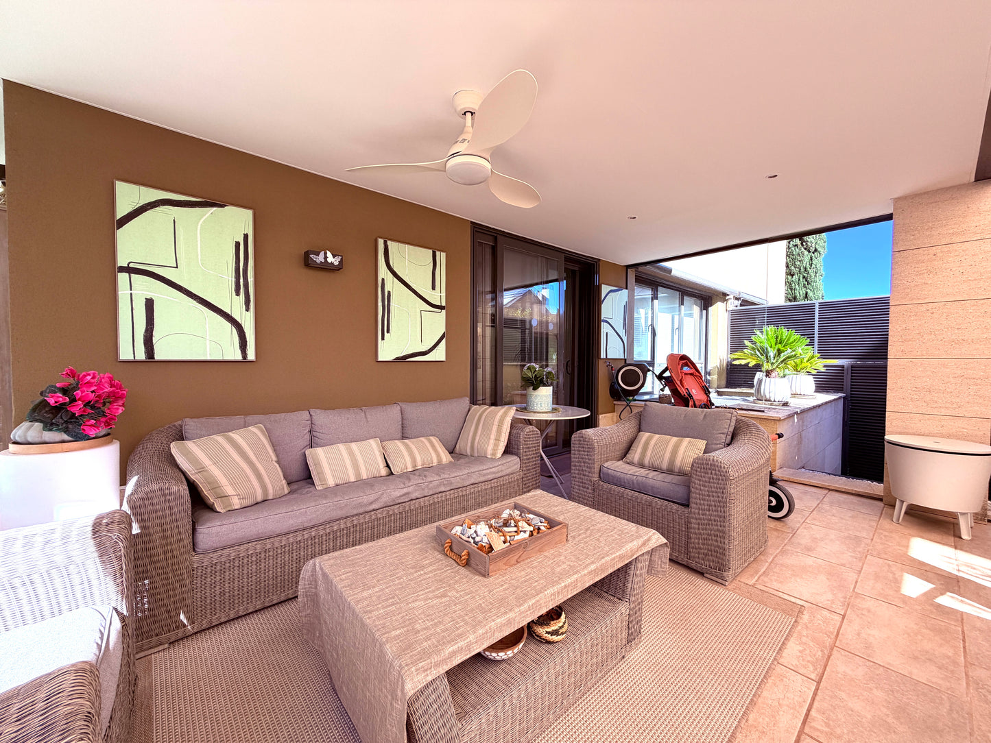 Casa o chalet independiente en venta en Fuente del Fresno (Ref. FF1977)