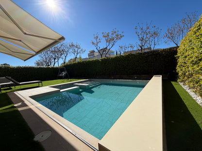 Casa o chalet independiente en venta en Fuente del Fresno (Ref. FF1977)
