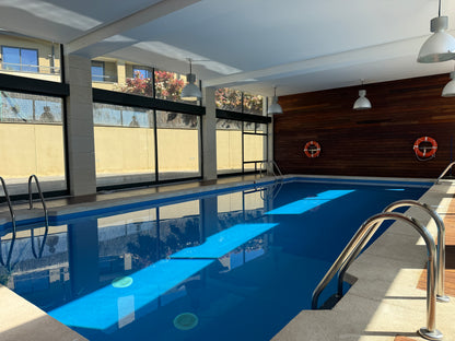 Casa o chalet independiente en venta en Fuente del Fresno (Ref. FF1977)