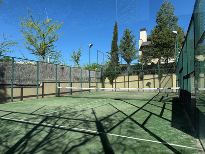 Casa o chalet independiente en venta en Fuente del Fresno (Ref. FF1977)