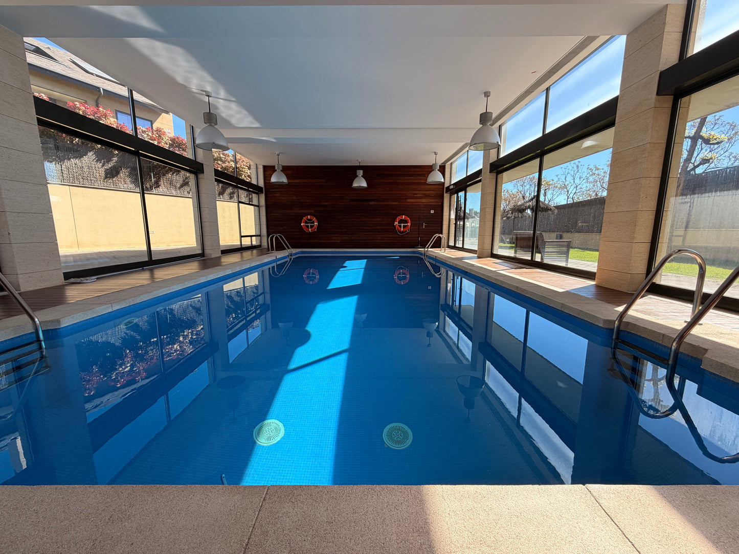 Casa o chalet independiente en venta en Fuente del Fresno (Ref. FF1977)