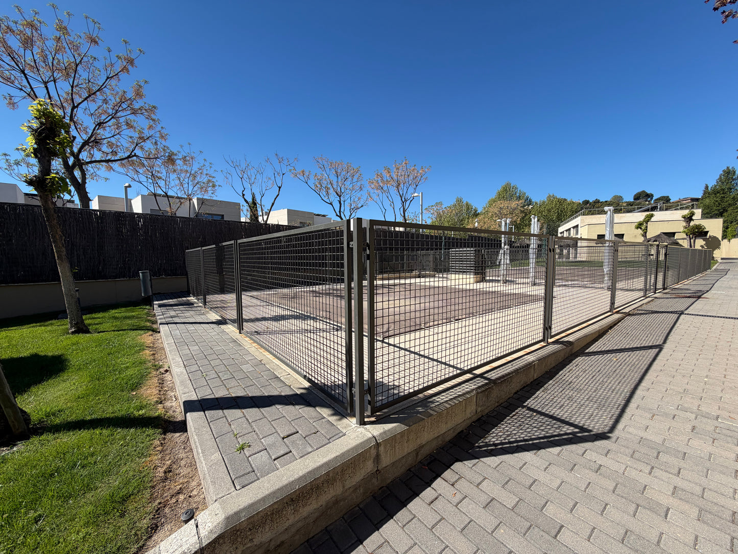 Casa o chalet independiente en venta en Fuente del Fresno (Ref. FF1977)