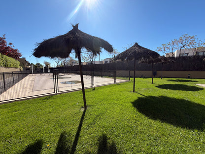 Casa o chalet independiente en venta en Fuente del Fresno (Ref. FF1977)