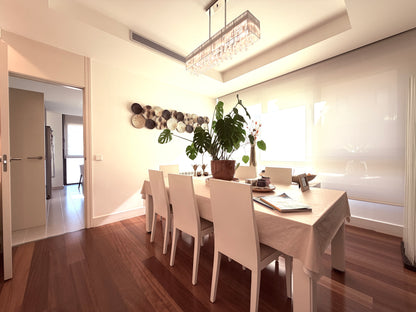 Casa o chalet independiente en venta en Fuente del Fresno (Ref. FF1977)