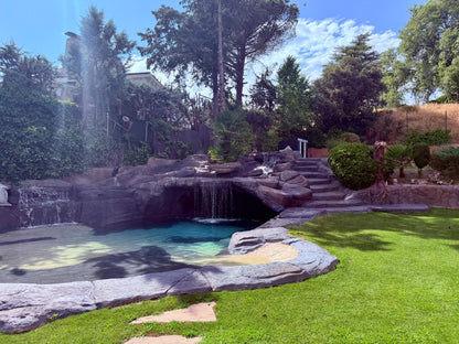 Casa o chalet independiente en venta en Fuente del Fresno (Ref. FF1990)