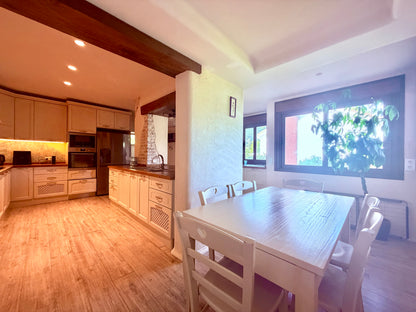 Casa o chalet independiente en venta en Fuente del Fresno (Ref. FF1990)
