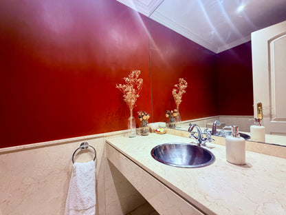 Casa o chalet independiente en venta en Fuente del Fresno (Ref. FF1990)