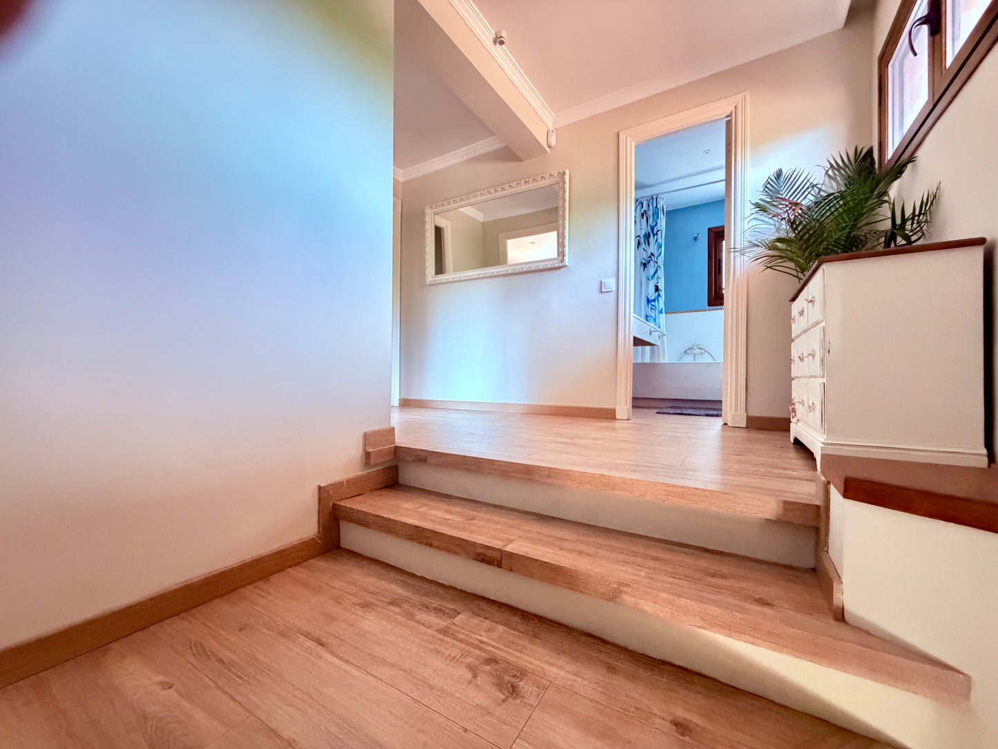 Casa o chalet independiente en venta en Fuente del Fresno (Ref. FF1990)