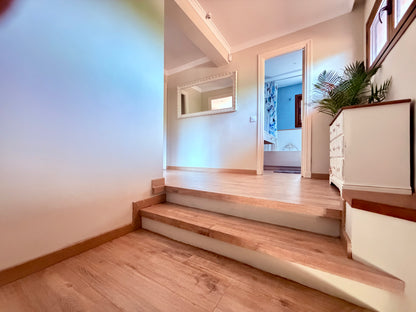Casa o chalet independiente en venta en Fuente del Fresno (Ref. FF1990)