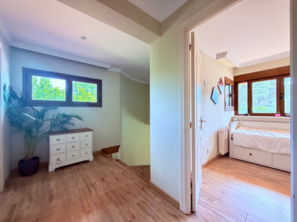 Casa o chalet independiente en venta en Fuente del Fresno (Ref. FF1990)