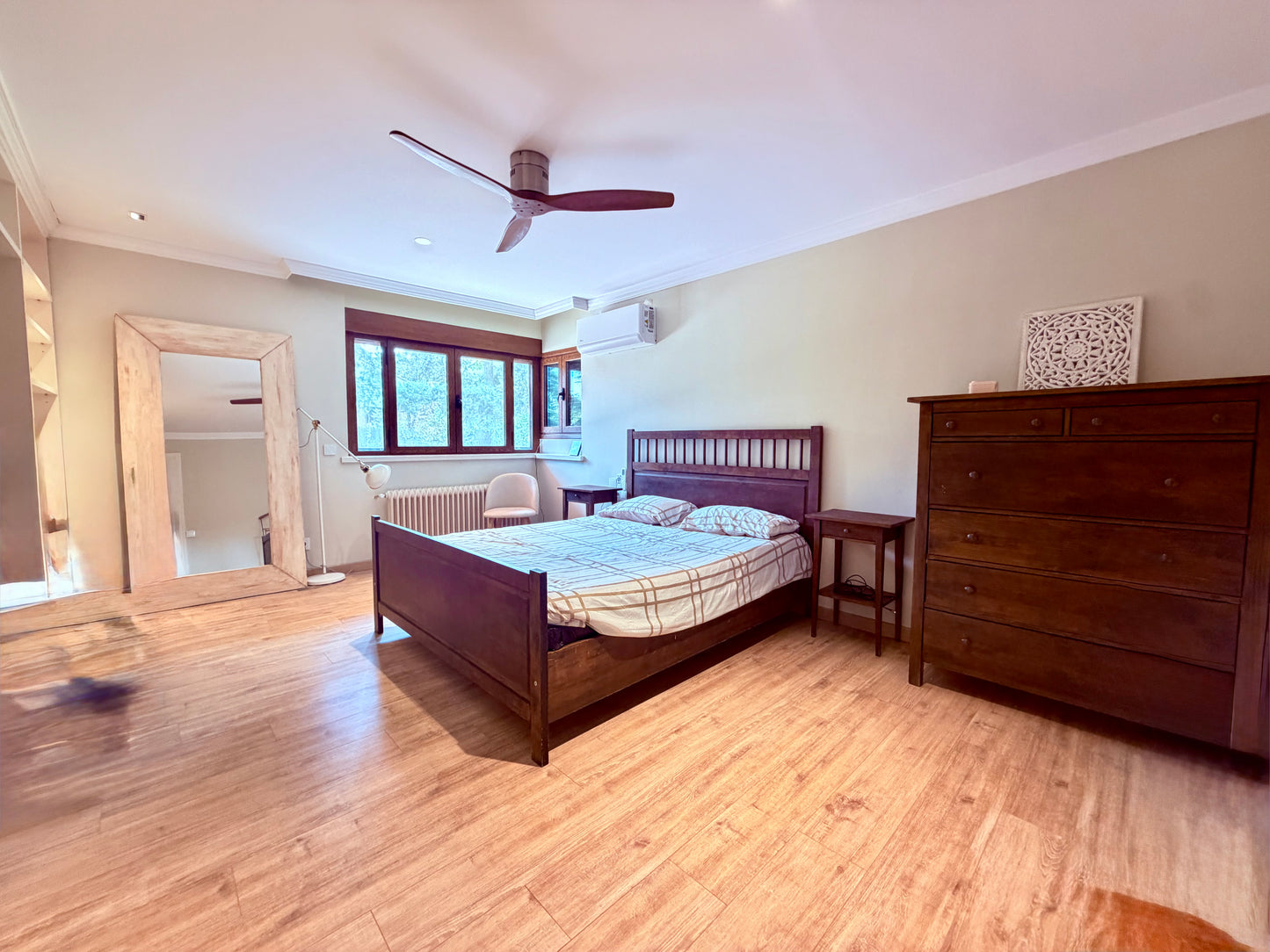 Casa o chalet independiente en venta en Fuente del Fresno (Ref. FF1990)