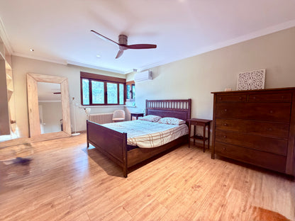 Casa o chalet independiente en venta en Fuente del Fresno (Ref. FF1990)