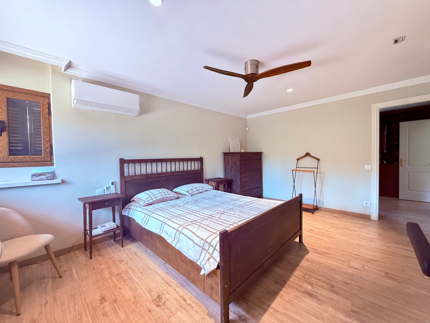 Casa o chalet independiente en venta en Fuente del Fresno (Ref. FF1990)