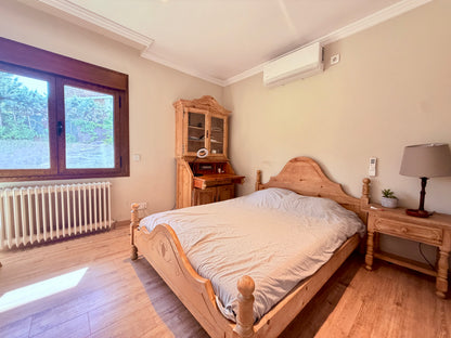 Casa o chalet independiente en venta en Fuente del Fresno (Ref. FF1990)