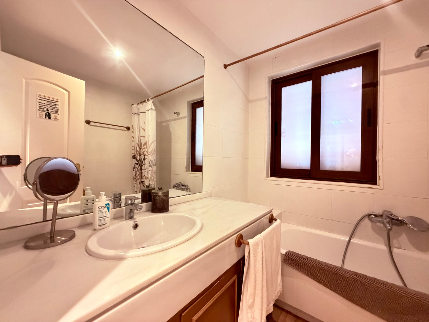 Casa o chalet independiente en venta en Fuente del Fresno (Ref. FF1990)
