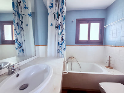 Casa o chalet independiente en venta en Fuente del Fresno (Ref. FF1990)