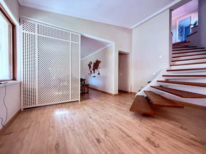 Casa o chalet independiente en venta en Fuente del Fresno (Ref. FF1990)