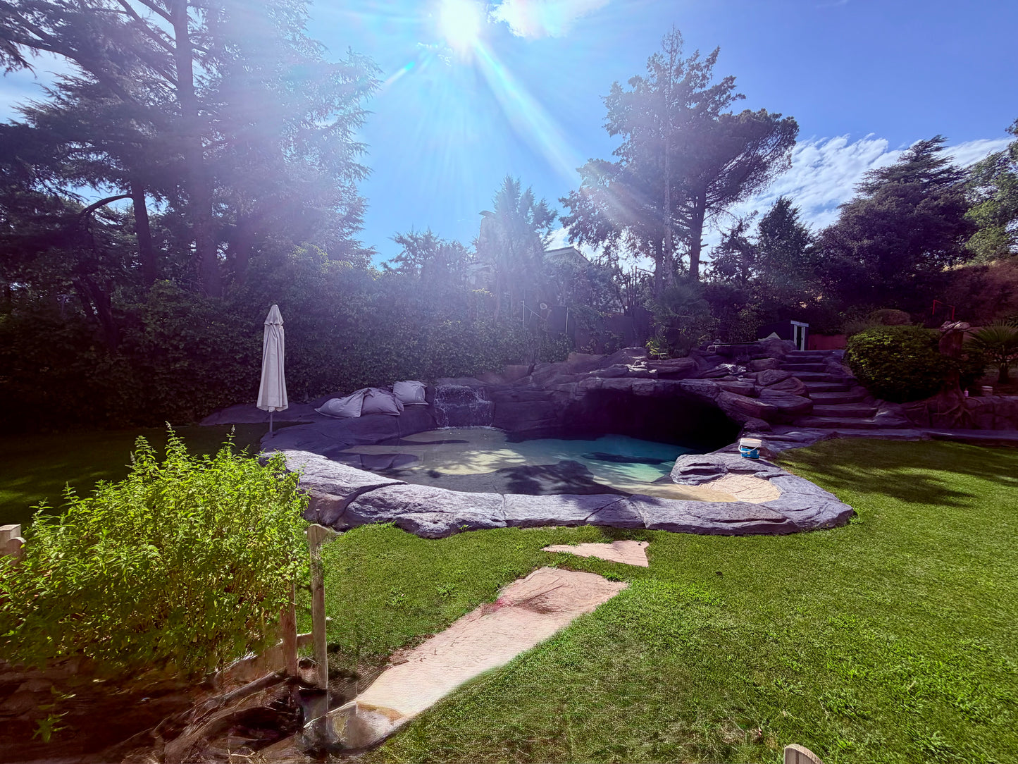 Casa o chalet independiente en venta en Fuente del Fresno (Ref. FF1990)