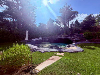 Casa o chalet independiente en venta en Fuente del Fresno (Ref. FF1990)