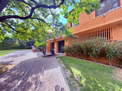 Casa o chalet independiente en venta en Fuente del Fresno (Ref. FF1990)