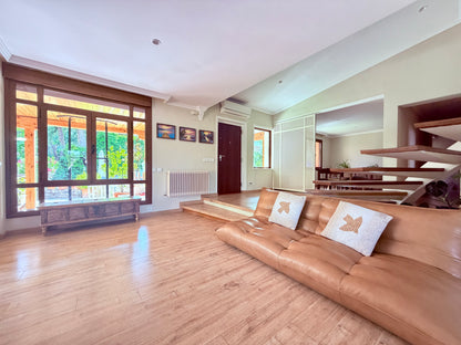 Casa o chalet independiente en venta en Fuente del Fresno (Ref. FF1990)