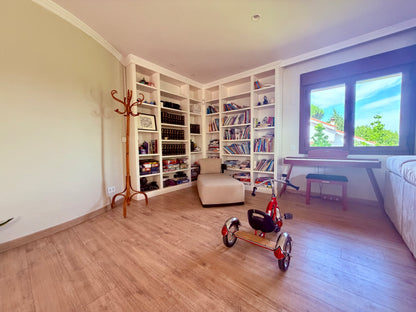Casa o chalet independiente en venta en Fuente del Fresno (Ref. FF1990)