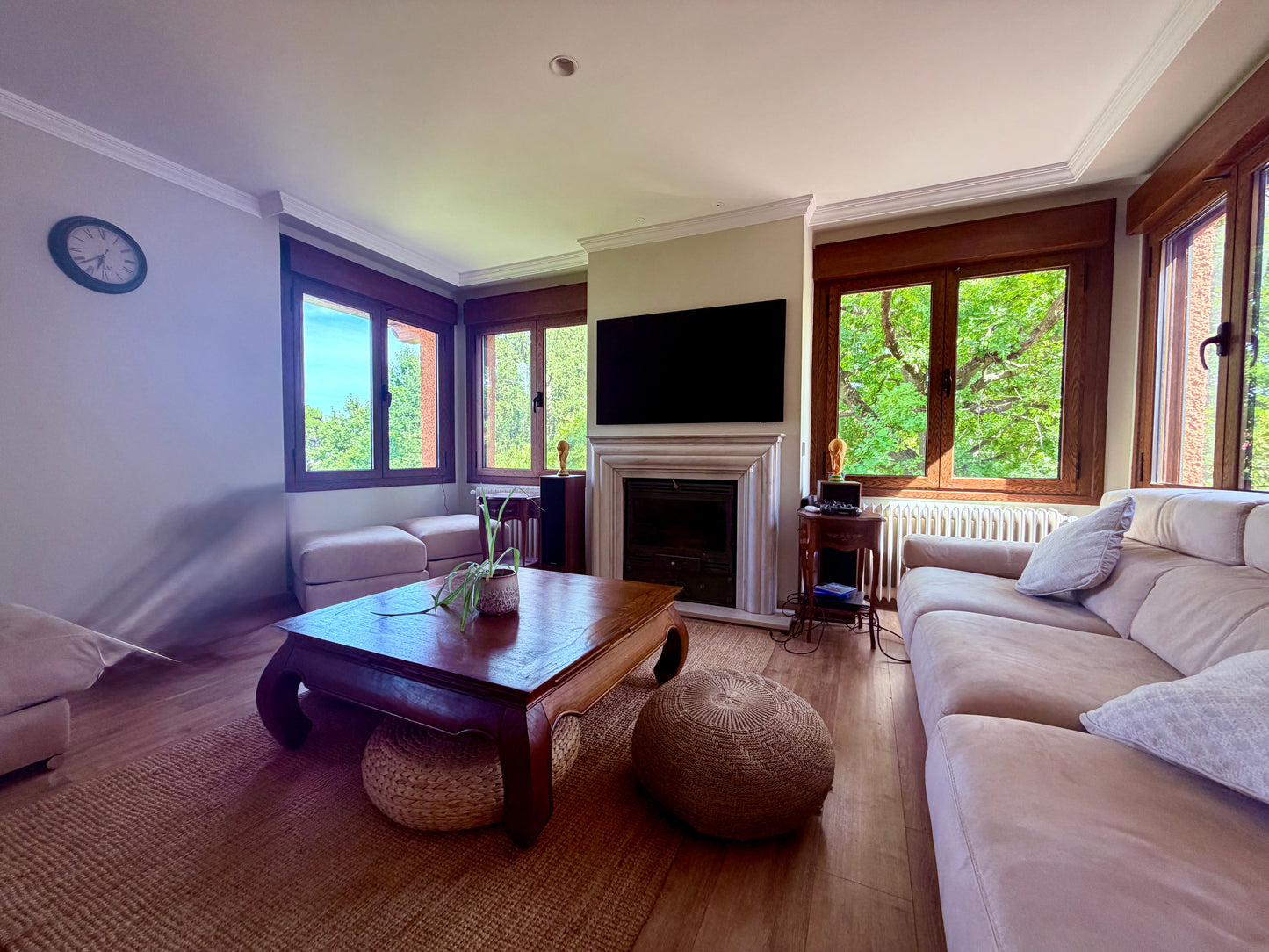 Casa o chalet independiente en venta en Fuente del Fresno (Ref. FF1990)